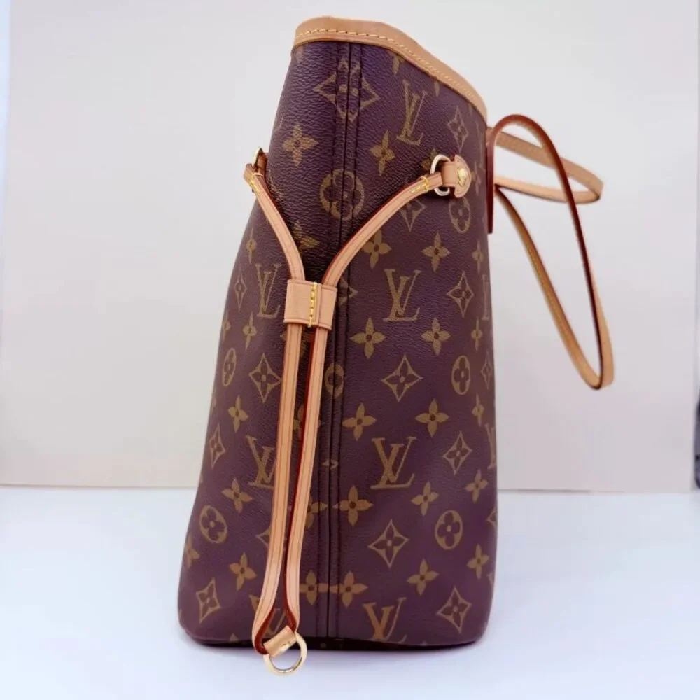Louis Vuitton Women Pre-Loved Bag Very Good Condition